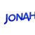 Jonah F
