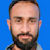 Ayaz Gul