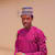 Ahmad Ado Saidu