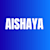 Aishaya