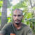 Nijam Aulia
