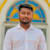 Md Rakib Miah