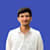Kashif A