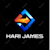 Hari James