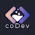 Codev