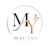 May Y