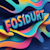 Fosi D