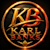 Karlbankss