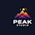 Peak Studio