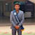 Arnob Nath