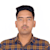 Manish Singh