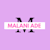 malani ade