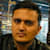 Haq Nawaz