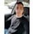 mohamedfismail