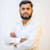 Gulzar