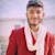 Shahzeb K