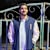 Hamza H.