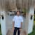 Hitansh K