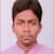 Subhadeep Das