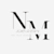 Nemy M