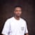 Testimony James