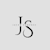 Jacob S