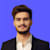Shahid