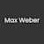 Max Weber