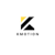 Kmotion