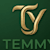 Temmy D