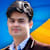 Aliyar J