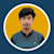 Sarfraz Ali