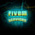 FiveM Services