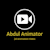 Abdul A