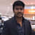 Rajesh B