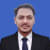 Amjad Ismail