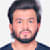 Anmol