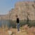 traveler_sheikh