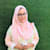 RISHA