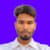 Abdul Kaium