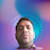 fazalkarim854