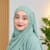 Sadiya Afreen