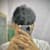 Zeeshan Zaidi