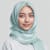 MISHAL