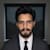 ZAHID IQBAL