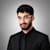 Rehman