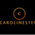 Caroline S