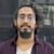 Farhad
