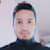 Khairul Amin