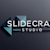 Slide Craft